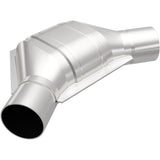 Magnaflow 337084 California Universal Catalytic Converter - 2.00in.