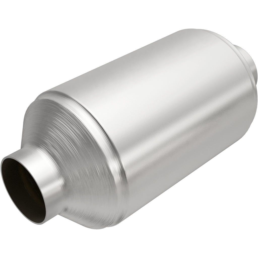 Universal-Catalytic-Converter-Ca-Grade-2.25In-4In-Spun