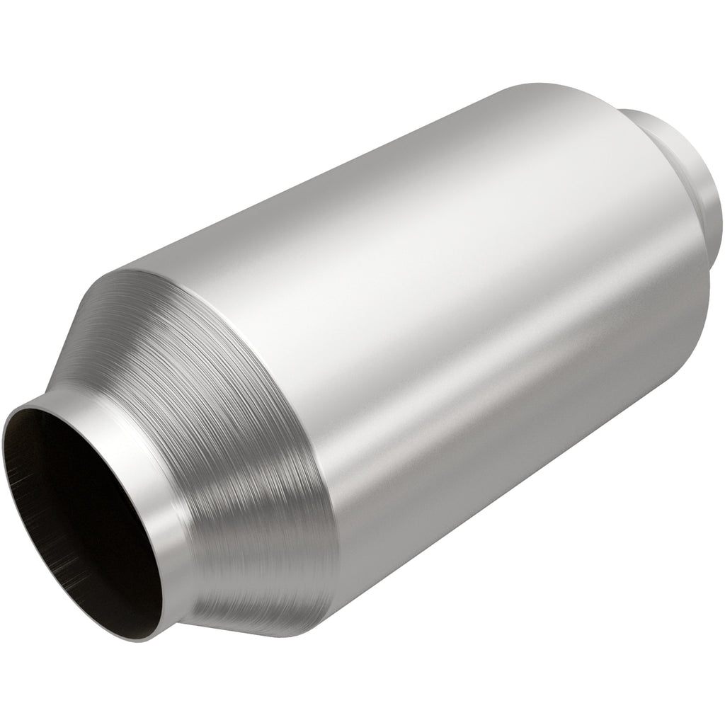 Universal-Catalytic-Converter-Ca-Grade-3.00In-Spun