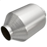 Magnaflow 5491309 California Universal Catalytic Converter - 3.00in.