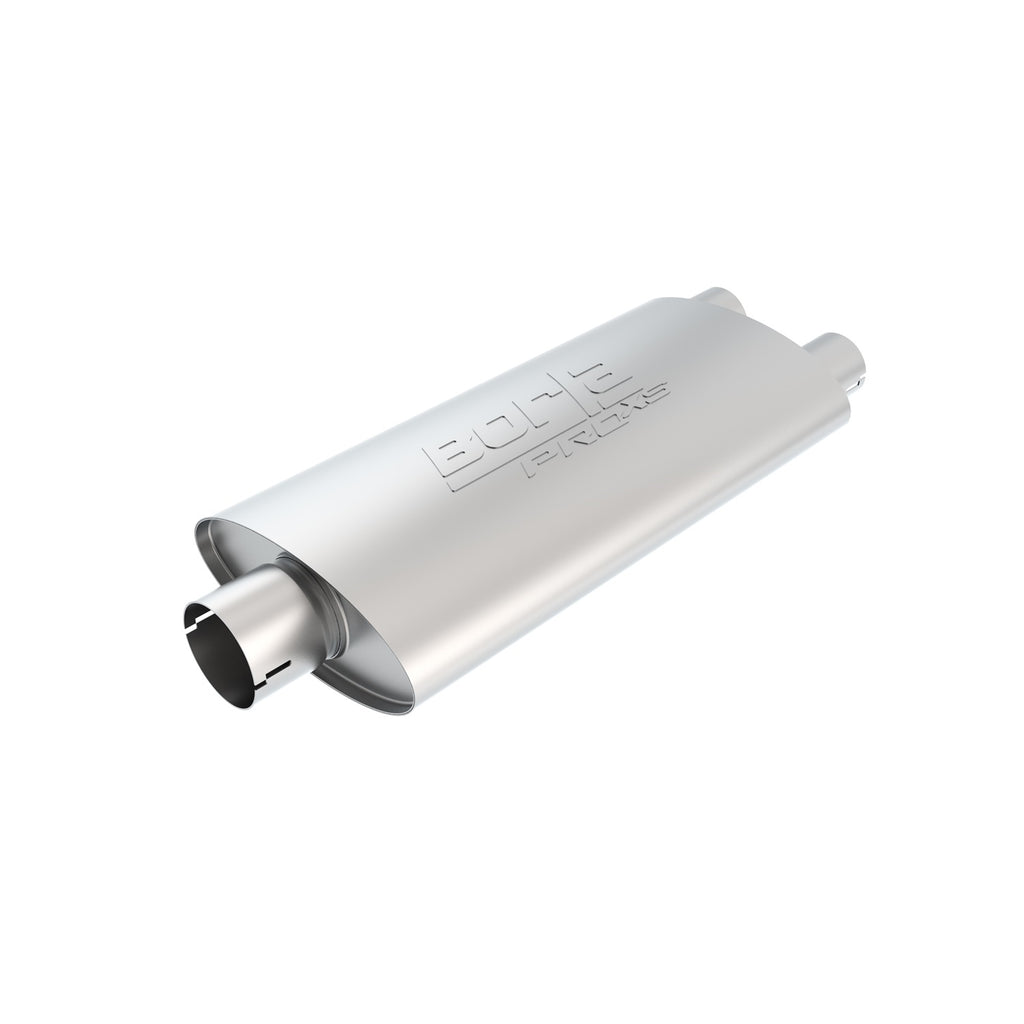 Universal-CenterDual-Oval-3In-In2.25In-Out-19In-X-4In-X-9.5In-Notched-Proxs-Muffler