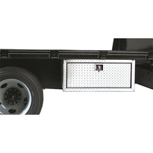 Load image into Gallery viewer, Universal-Challenger-Specialty-Tool-Box---Brite