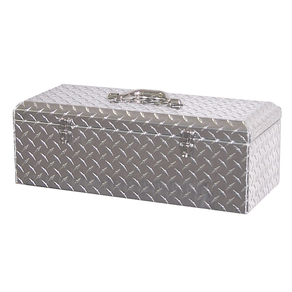 Universal-Challenger-Specialty-Tool-Box---Brite