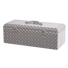 Load image into Gallery viewer, Universal-Challenger-Specialty-Tool-Box---Brite