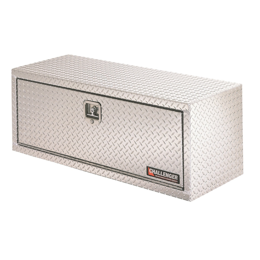 Universal-Challenger-Specialty-Tool-Box---Brite