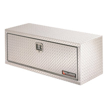 Load image into Gallery viewer, Universal-Challenger-Specialty-Tool-Box---Brite