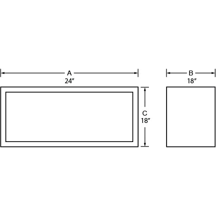 Universal-Challenger-Specialty-Tool-Box---Brite