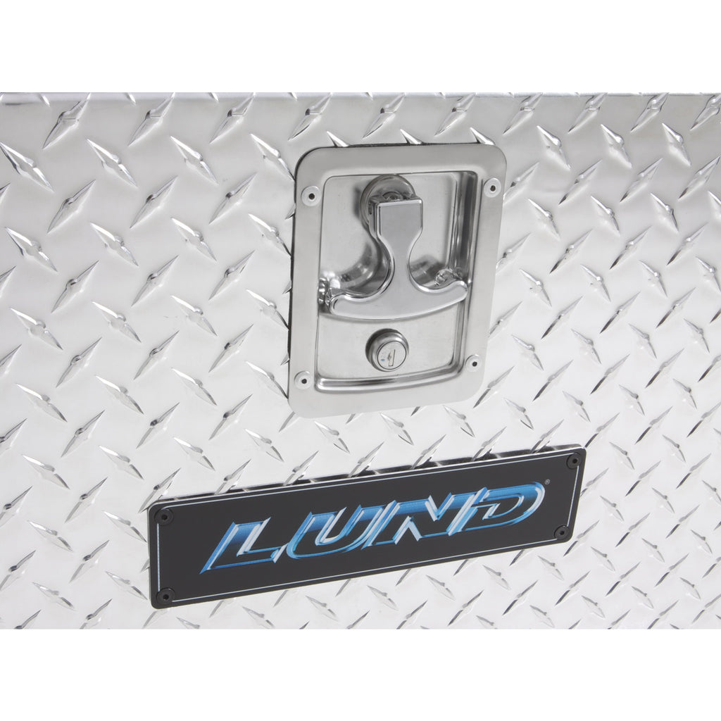 Universal-Challenger-Specialty-Tool-Box---Brite
