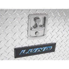 Load image into Gallery viewer, Universal-Challenger-Specialty-Tool-Box---Brite