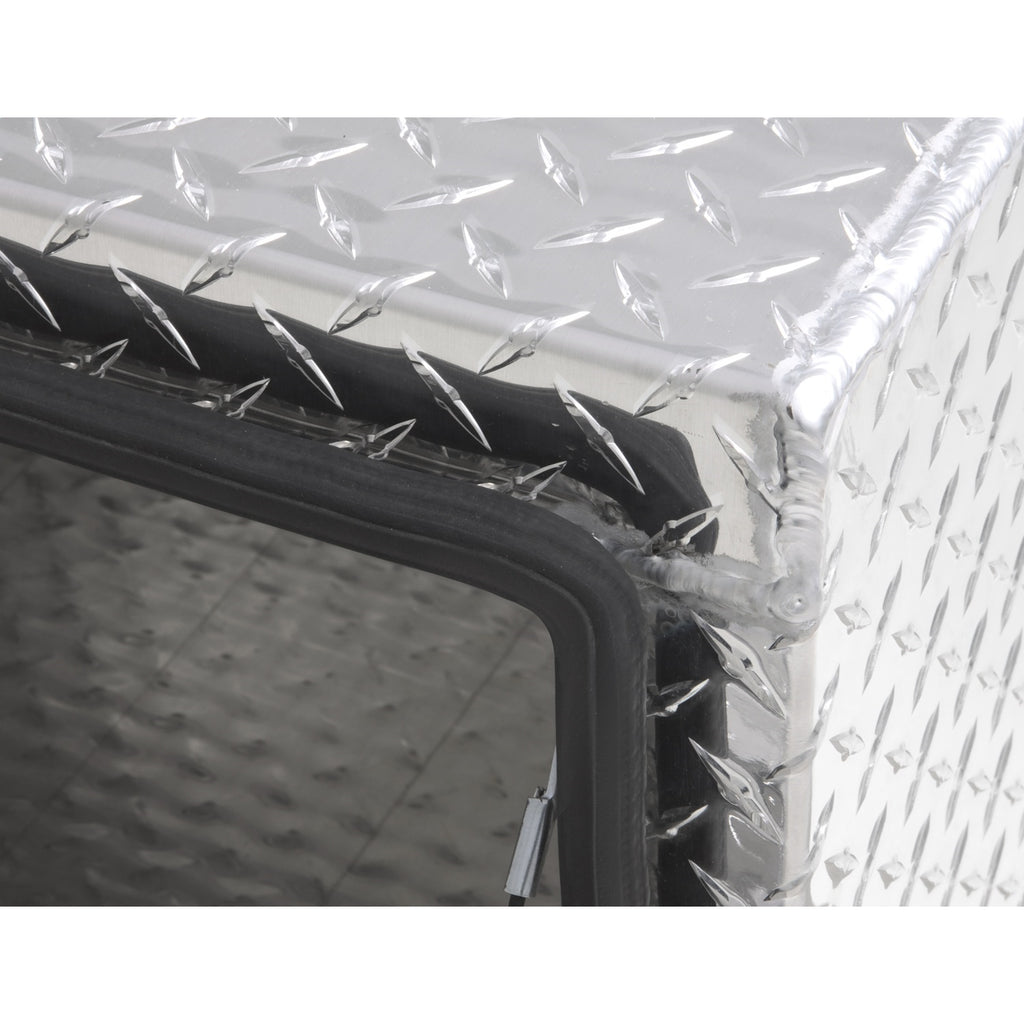 Universal-Challenger-Specialty-Tool-Box---Brite