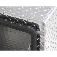 Load image into Gallery viewer, Universal-Challenger-Specialty-Tool-Box---Brite