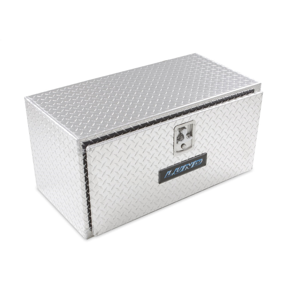 Universal-Challenger-Specialty-Tool-Box---Brite