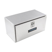 Load image into Gallery viewer, Universal-Challenger-Specialty-Tool-Box---Brite