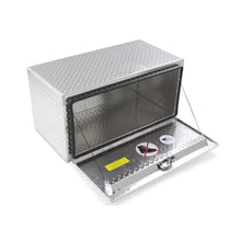 Load image into Gallery viewer, Universal-Challenger-Specialty-Tool-Box---Brite
