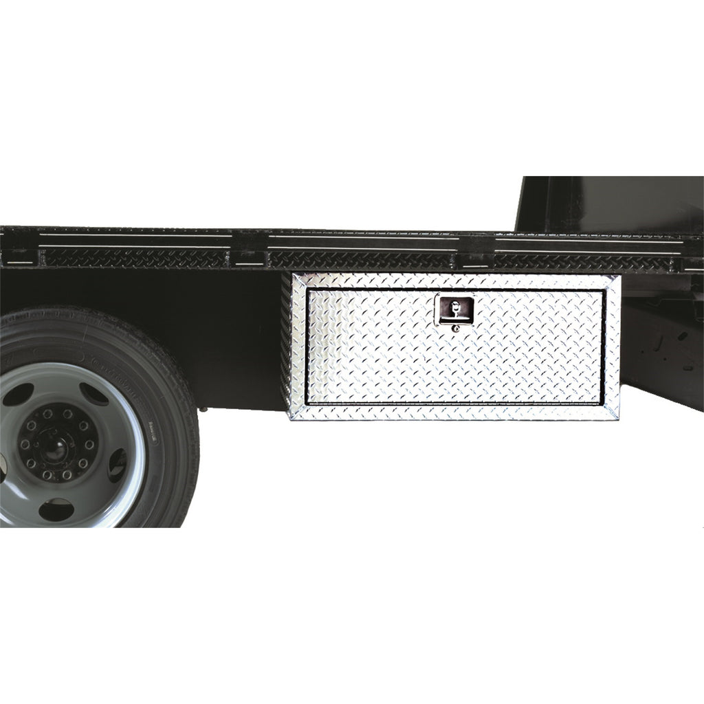 Universal-Challenger-Specialty-Tool-Box---Brite