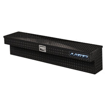 Load image into Gallery viewer, Universal-Challenger-Tool-Box---Black