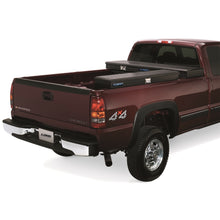 Load image into Gallery viewer, Universal-Challenger-Tool-Box---Black