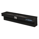 LUND 75748 CHALLENGER TOOL BOXES - BLACK