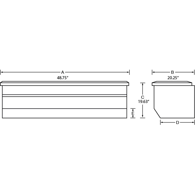 Universal-Challenger-Tool-Box---Brite