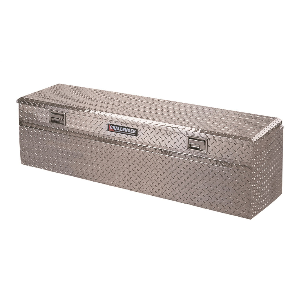 Universal-Challenger-Tool-Box---Brite