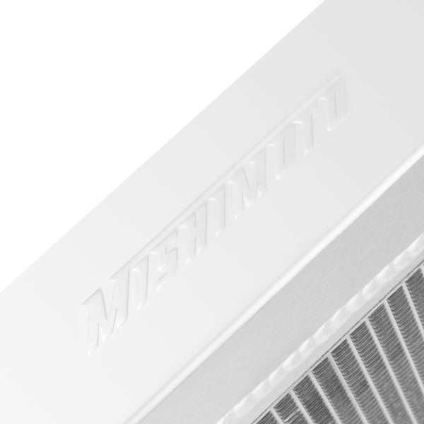 Universal-Circle-Track-Radiator-31In-X-19In-X-3In-Manual--Automatic-Radiator