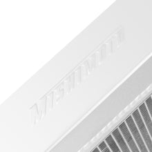 Load image into Gallery viewer, Universal-Circle-Track-Radiator-31In-X-19In-X-3In-Manual--Automatic-Radiator