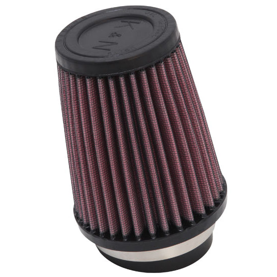 Universal-Clamp-On-Air-Filter