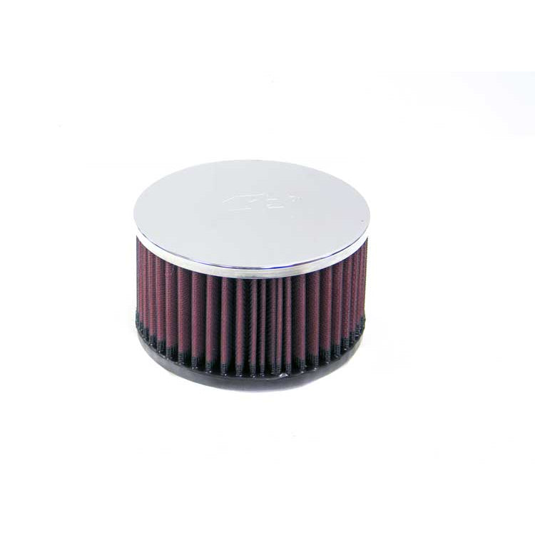 Universal-Clamp-On-Air-Filter