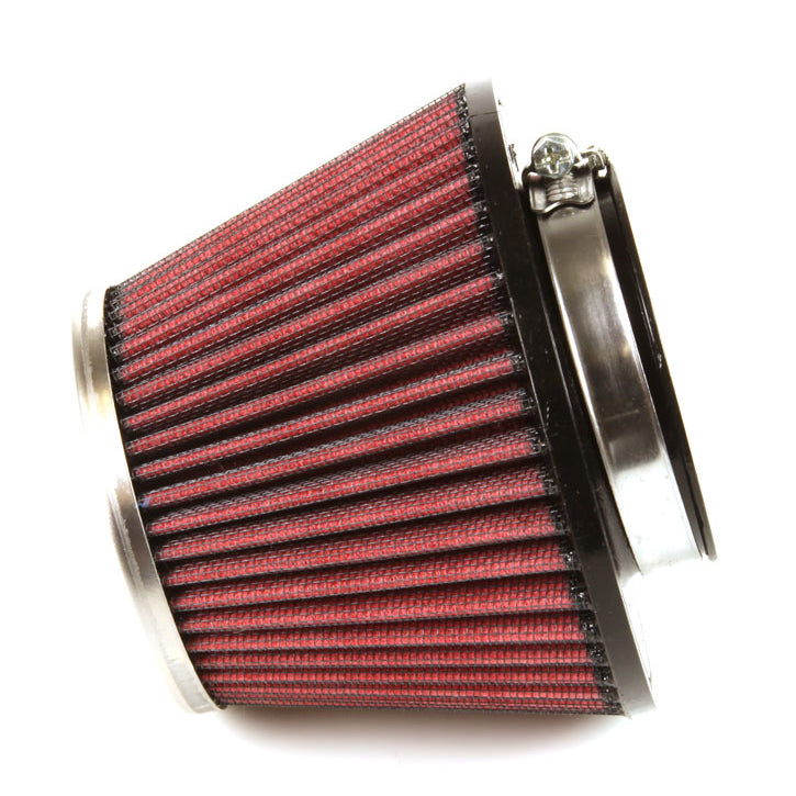 Universal-Clamp-On-Air-Filter