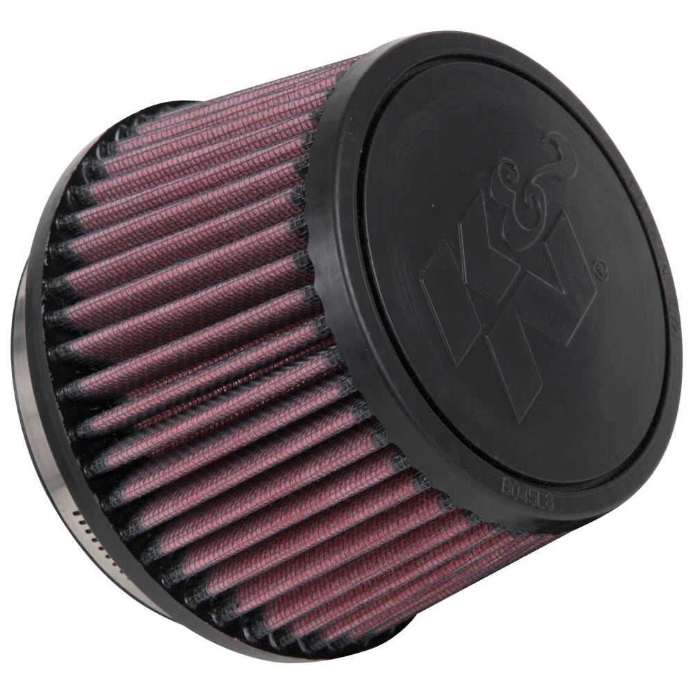 Universal-Clamp-On-Air-Filter