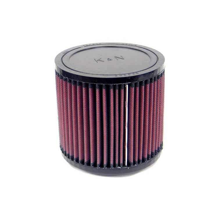 Universal-Clamp-On-Air-Filter