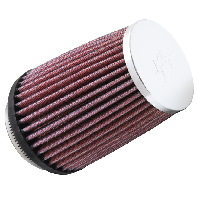 Universal-Clamp-On-Air-Filter