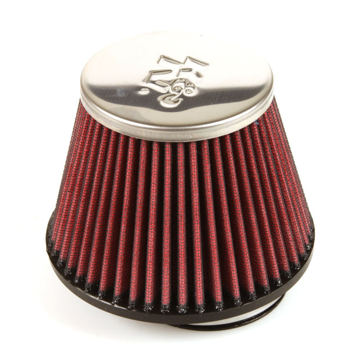 Universal-Clamp-On-Air-Filter
