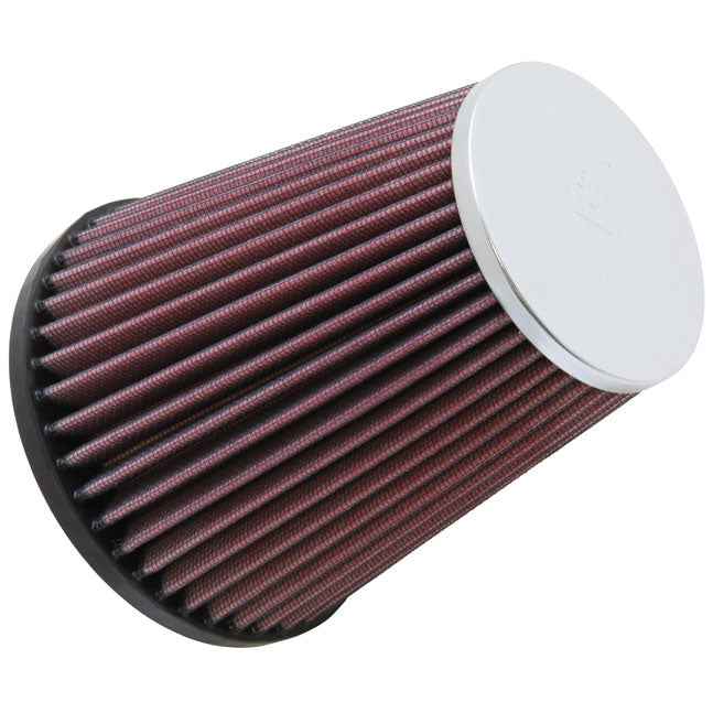Universal-Clamp-On-Air-Filter
