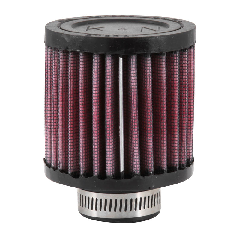 Universal-Clamp-On-Air-Filter
