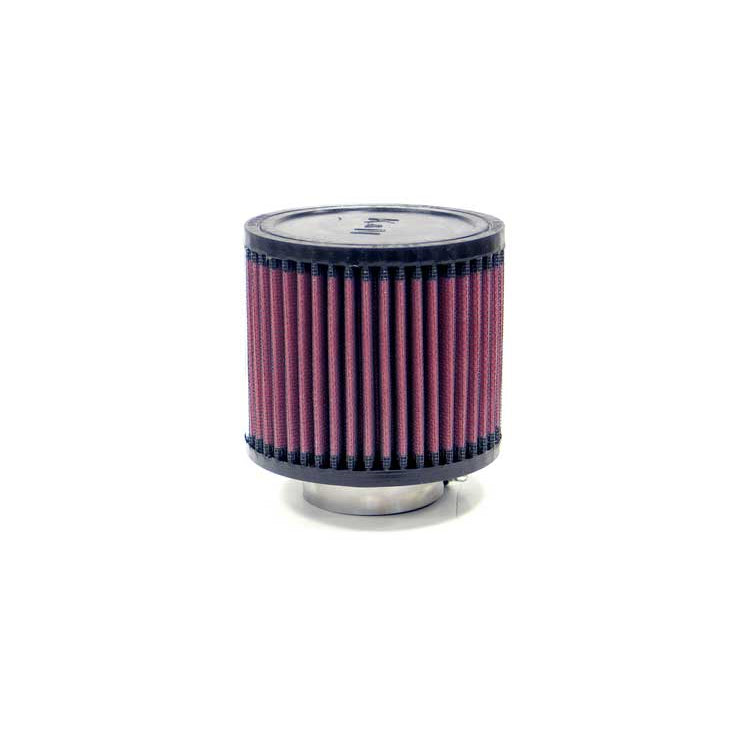 Universal-Clamp-On-Air-Filter
