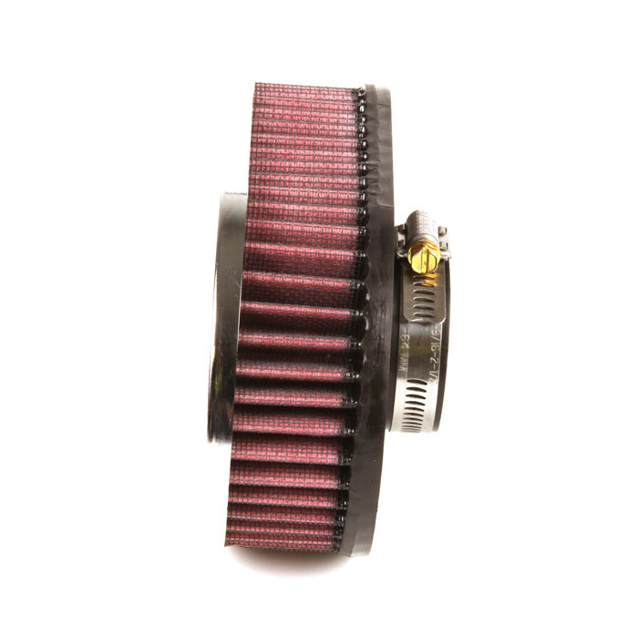 Universal-Clamp-On-Air-Filter
