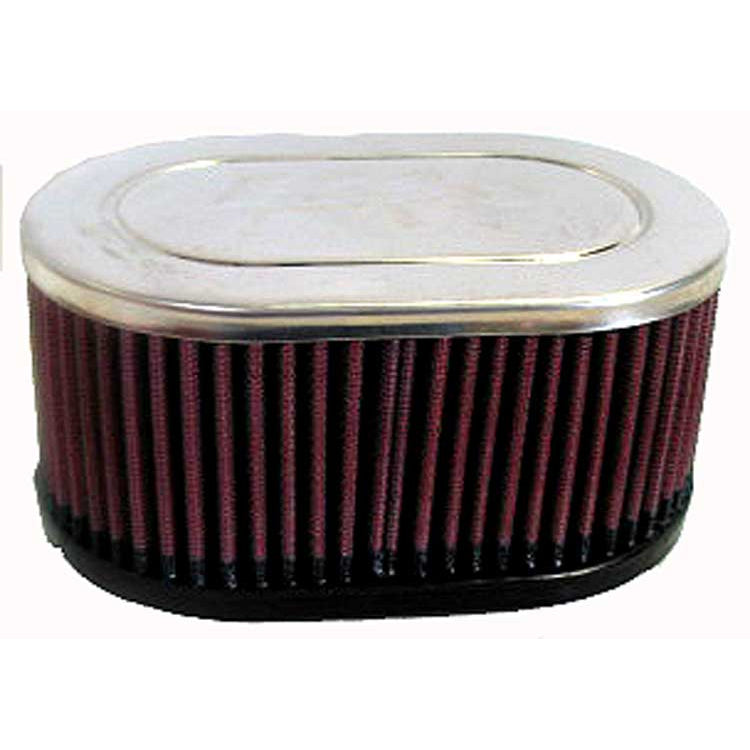 Universal-Clamp-On-Air-Filter