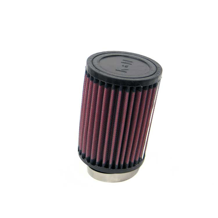 Universal-Clamp-On-Air-Filter