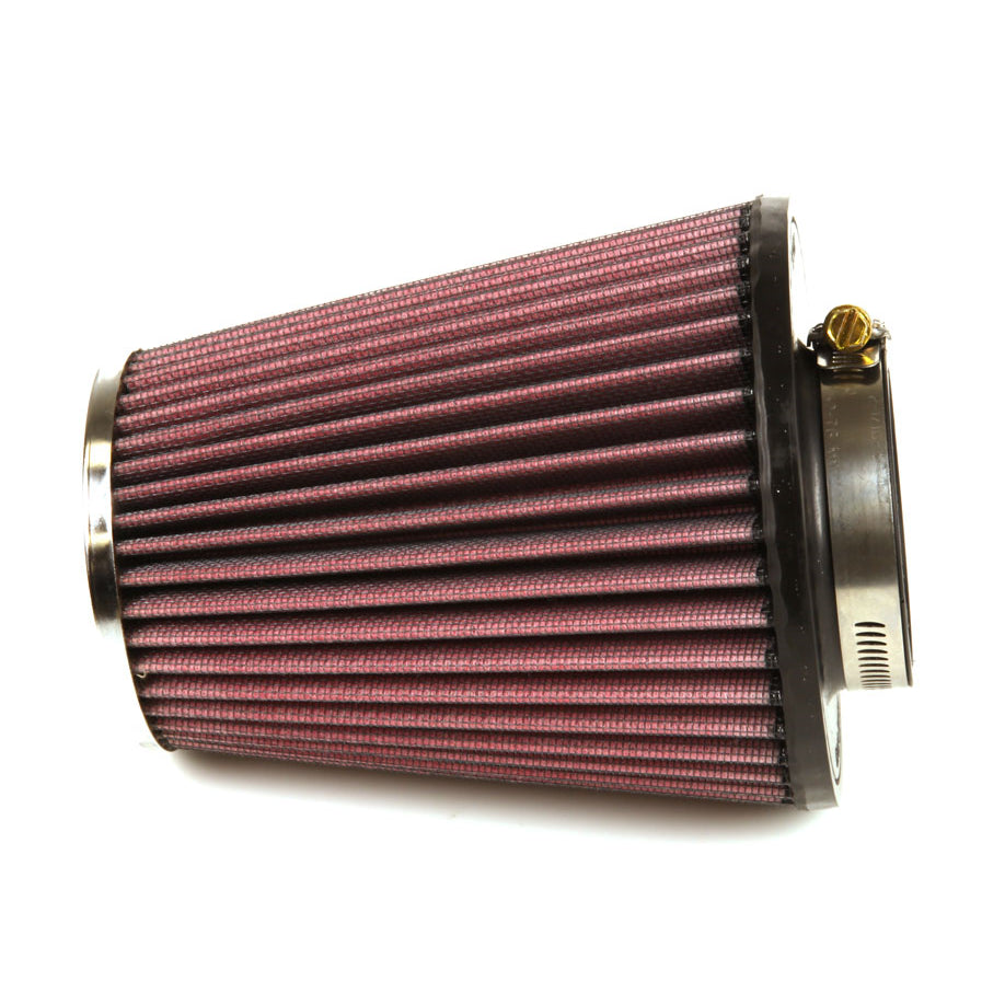 Universal-Clamp-On-Air-Filter