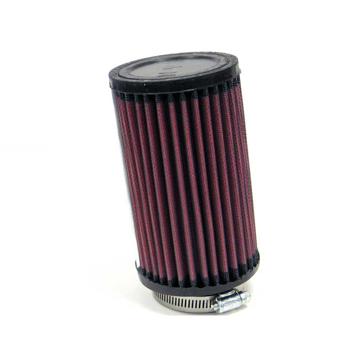 Universal-Clamp-On-Air-Filter