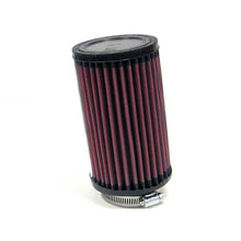 Load image into Gallery viewer, Universal-Clamp-On-Air-Filter