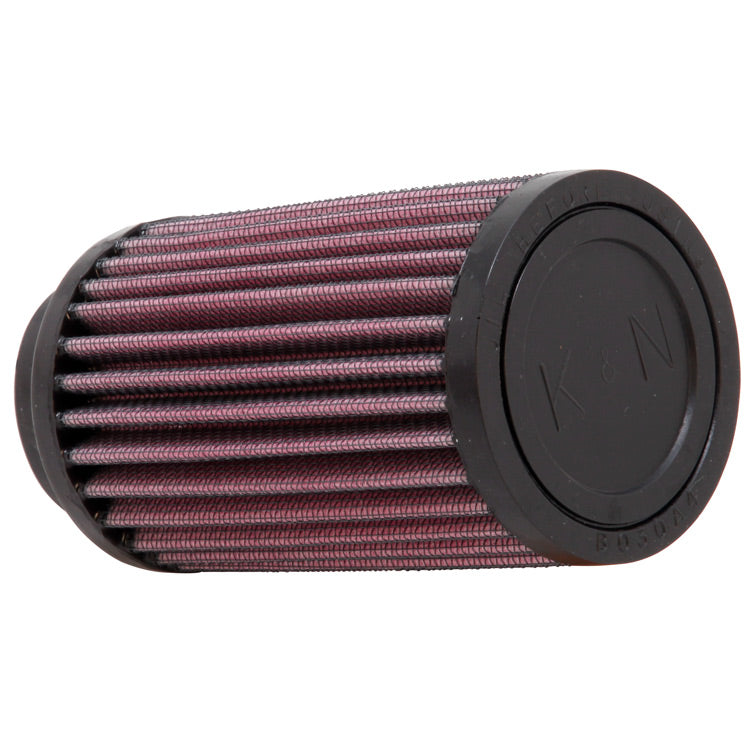 Universal-Clamp-On-Air-Filter