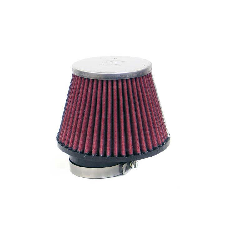 Universal-Clamp-On-Air-Filter