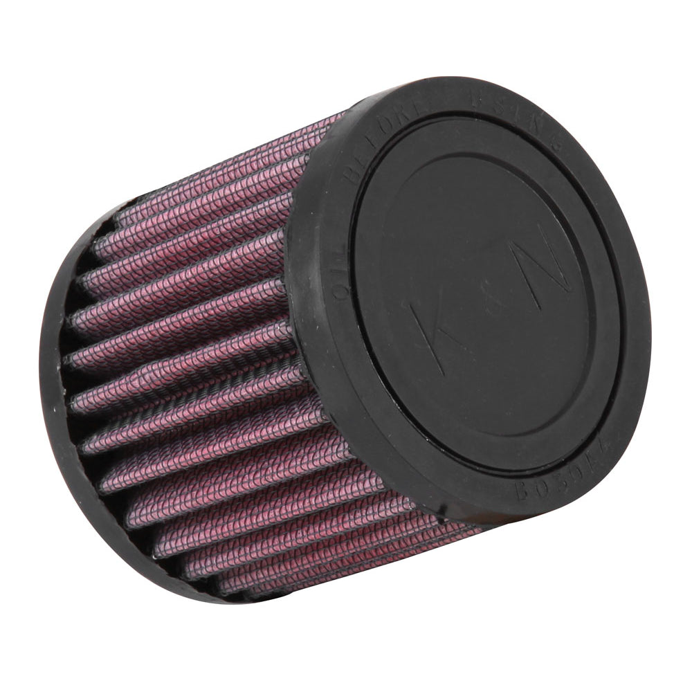 Universal-Clamp-On-Air-Filter