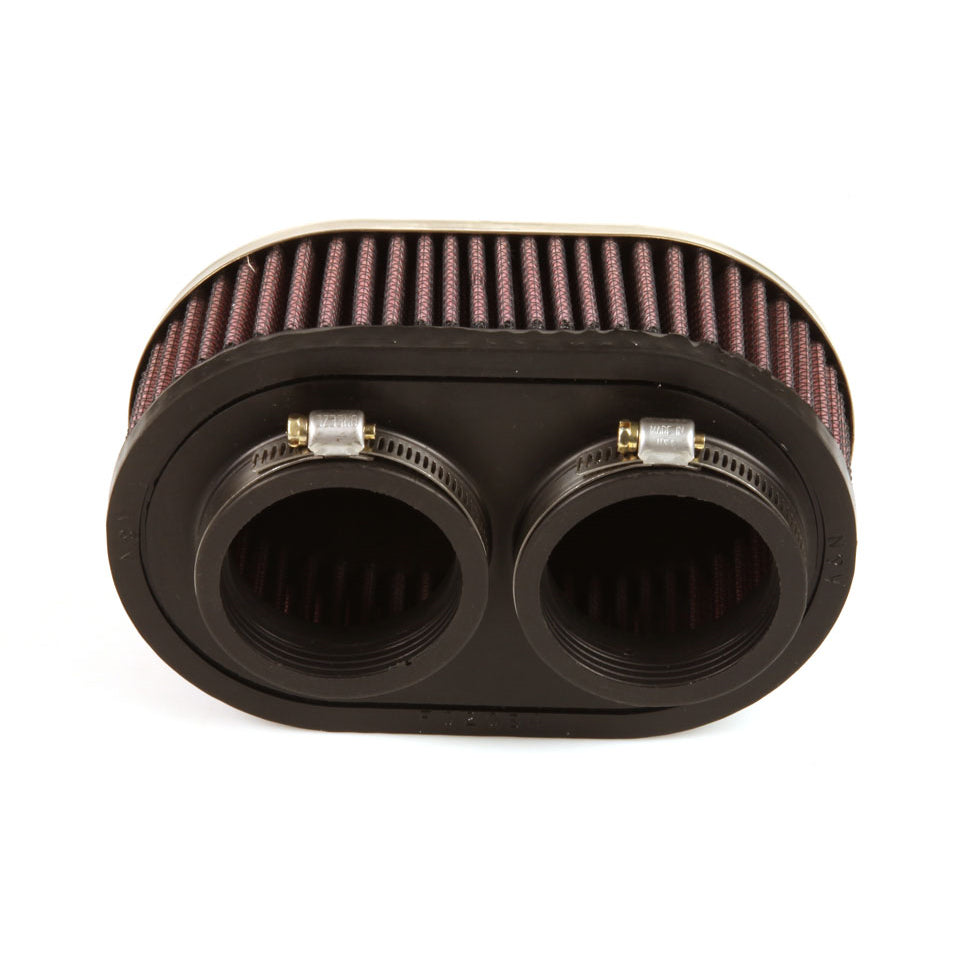 Universal-Clamp-On-Air-Filter