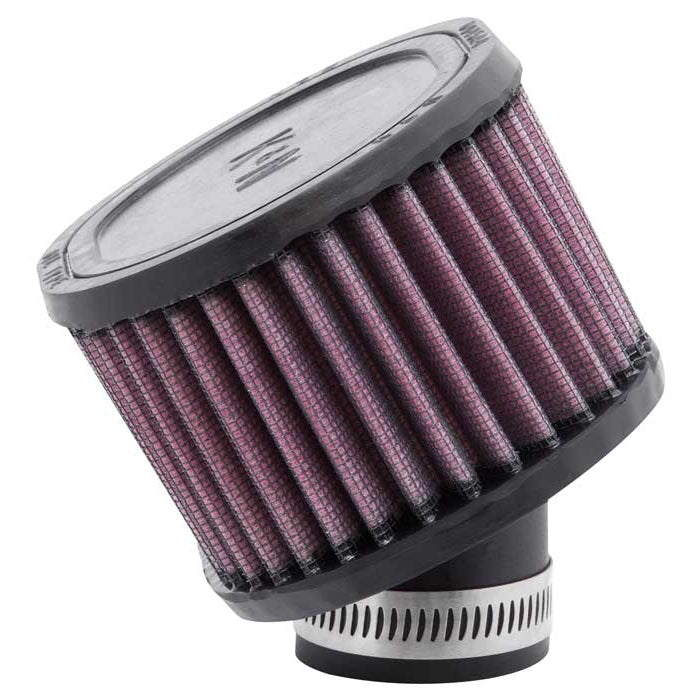 Universal-Clamp-On-Air-Filter