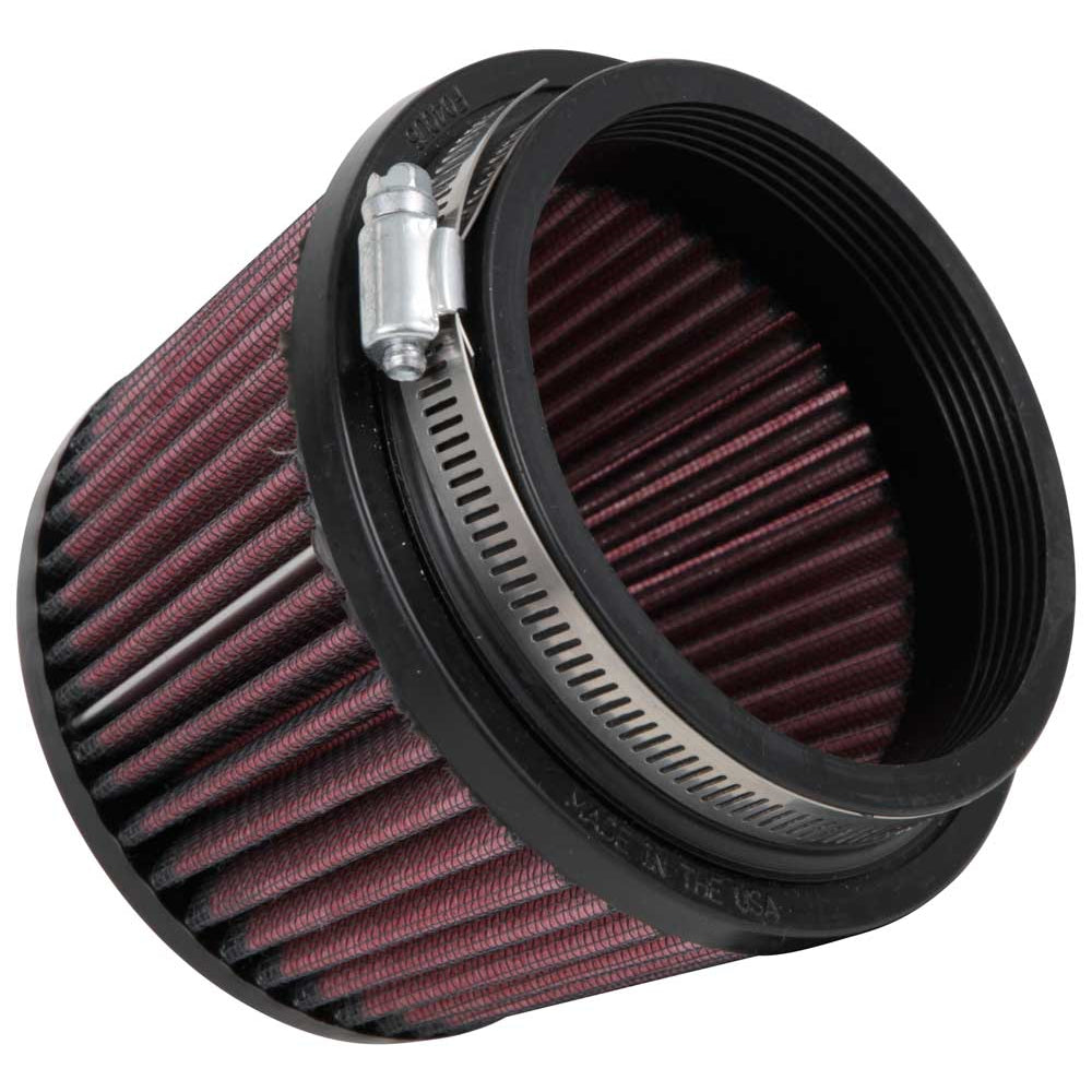 Universal-Clamp-On-Air-Filter