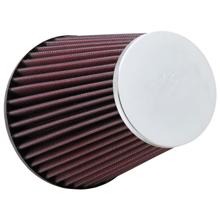 Universal-Clamp-On-Air-Filter