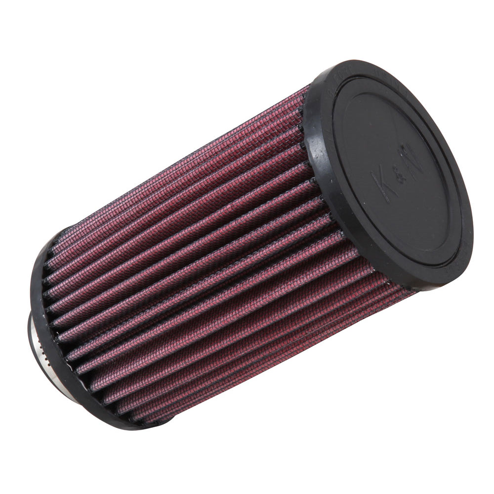 Universal-Clamp-On-Air-Filter